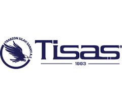 Tisas Holsters