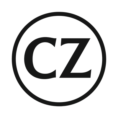 CZ Holsters