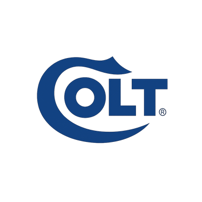 Colt Holsters