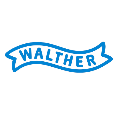 Walther Holsters