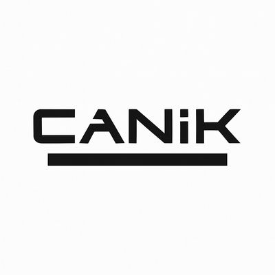 Canik Holsters