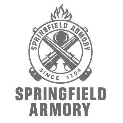 Springfield Armory Holsters