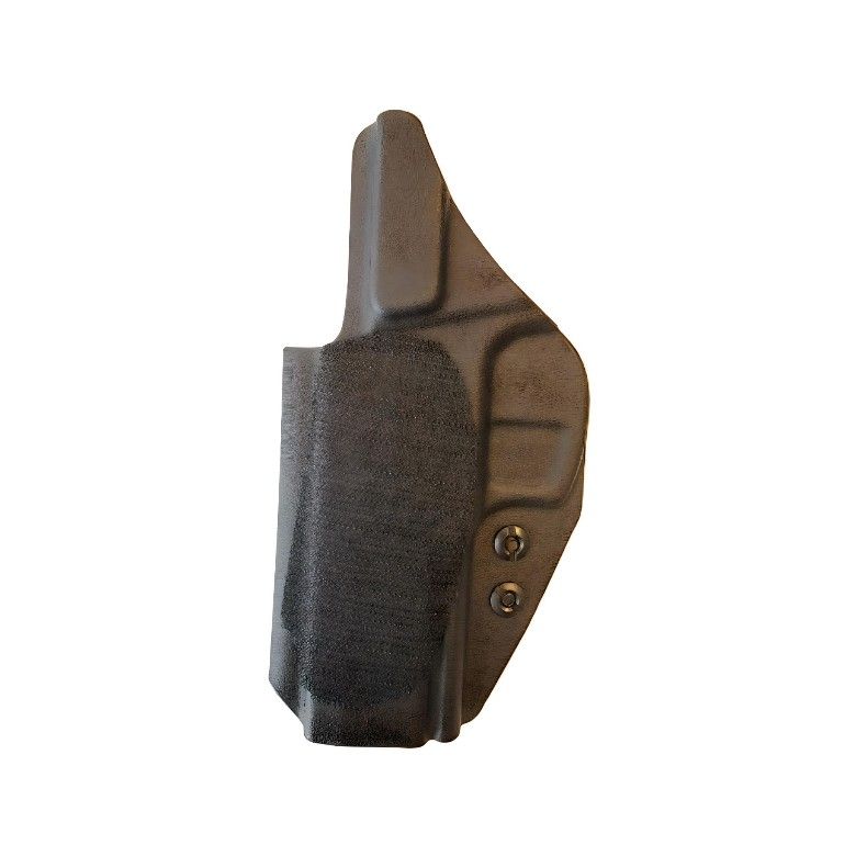 Glock 26 – Velcro Holster