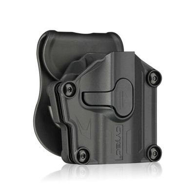 Cytac Compact Mega-Fit Holsters