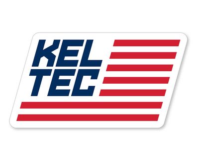 Kel-Tec Holsters