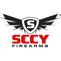 SCCY Holsters
