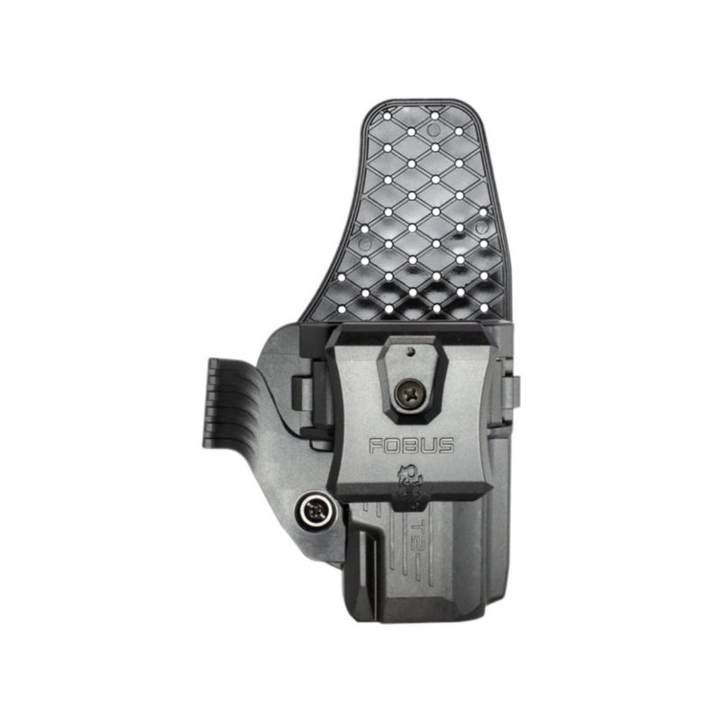 Taurus PT111 G2/G2C APN Modular IWB/OWB Holster