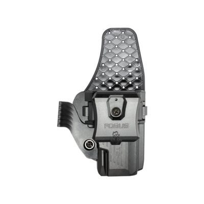 Taurus PT111 G2/G2C APN Modular IWB/OWB Holster
