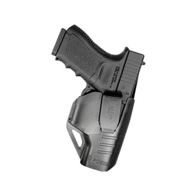 Glock 17 19 19X 23 31 32 45 Fobus GLC IWB Holster Right Hand – GLC