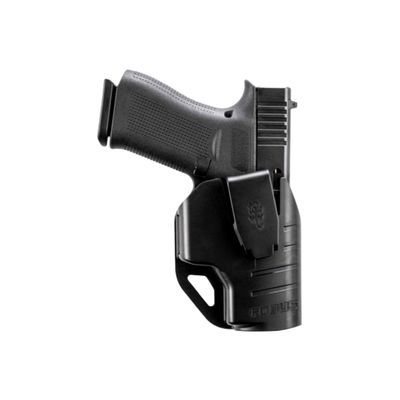 Glock 43 43X 48 Fobus C Series IWB Holster Right Hand – 43C