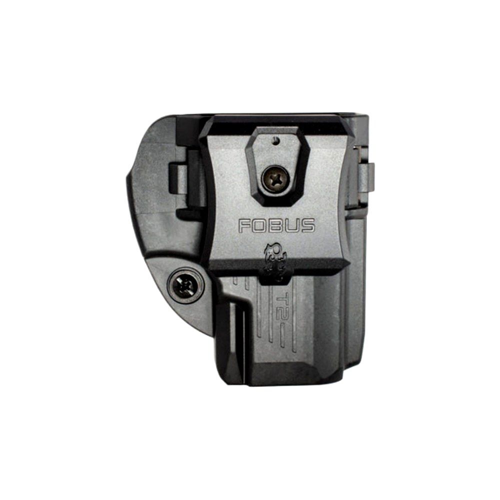 Taurus PT111 G2 G2C Fobus APN Modular IWB OWB Holster – APNT2JP