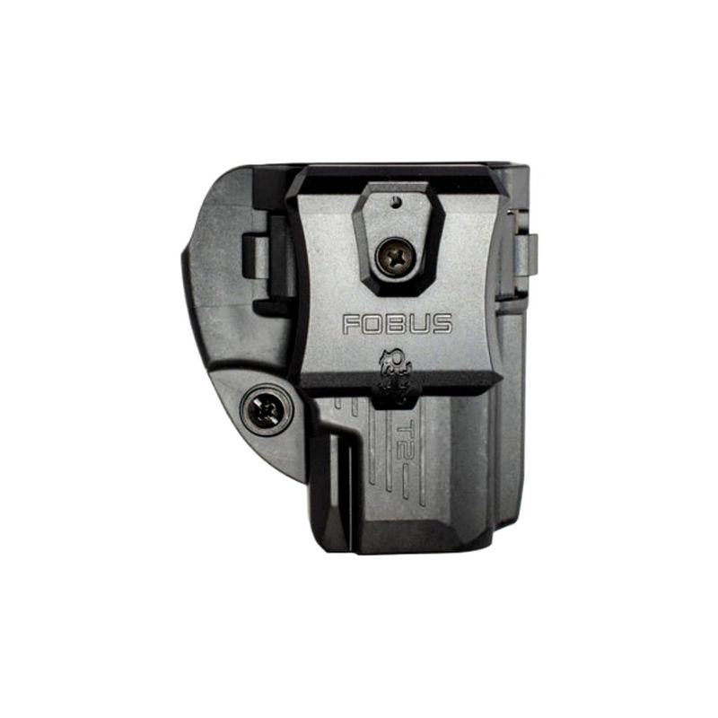 Taurus PT111 G2 G2C Fobus APN Modular IWB OWB Holster – APNT2JP