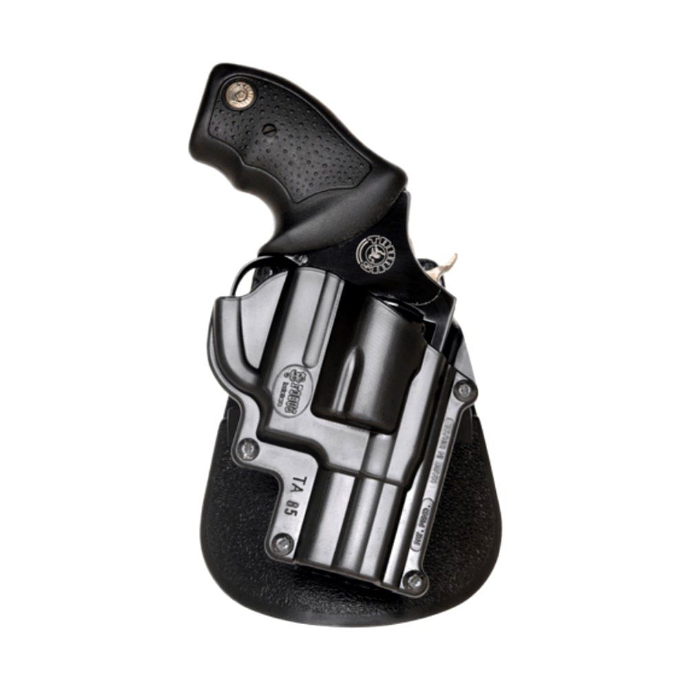 Taurus 85 Rossi 35102 35202 R351 R352 Fobus Standard Paddle Holster – TA85