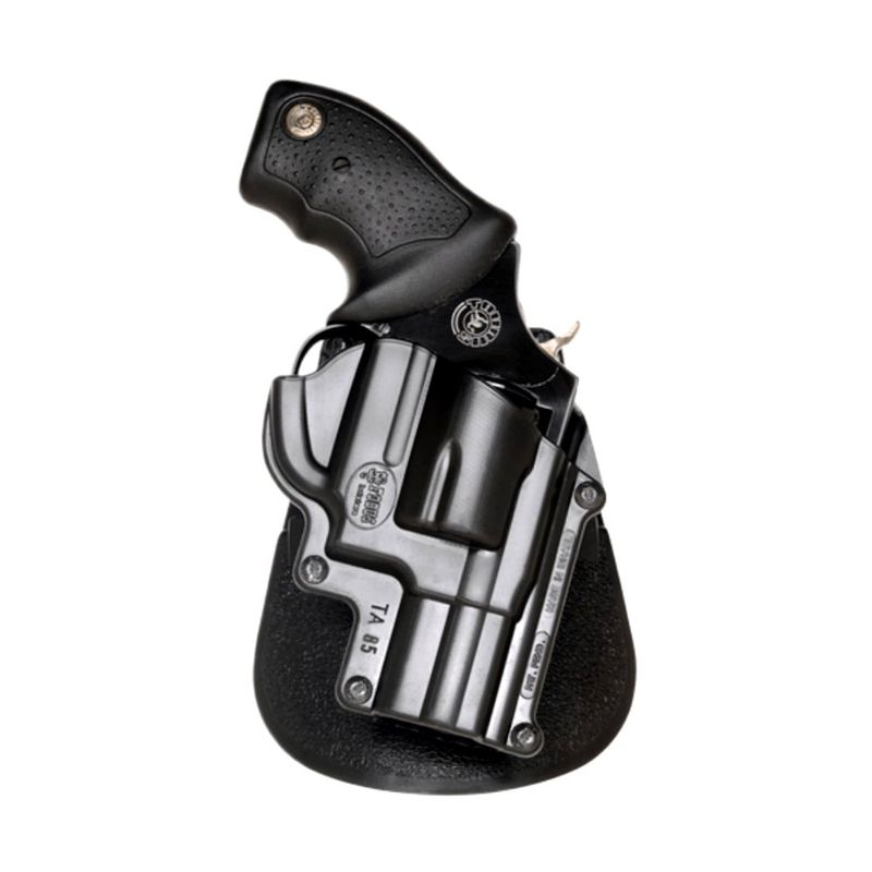 Taurus 85 Rossi 35102 35202 R351 R352 Fobus Standard Paddle Holster – TA85