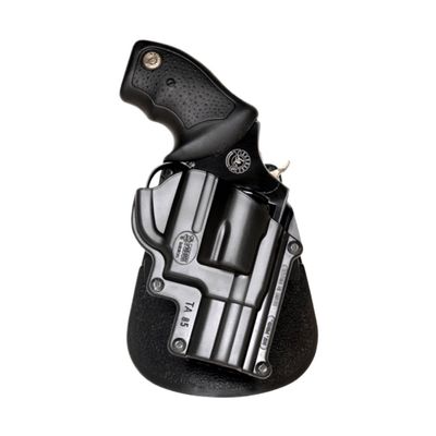 Taurus 85 Rossi 35102 35202 R351 R352 Fobus Standard Paddle Holster – TA85