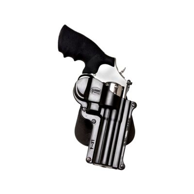 S&amp;W K/L Frame Taurus 431 65 66 Fobus Standard Paddle Holster – SW4RP