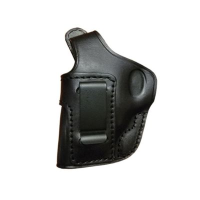 IWB Left Hand Holsters