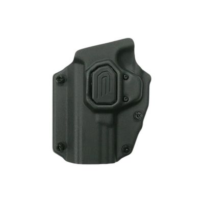 OWB Left Hand Holsters
