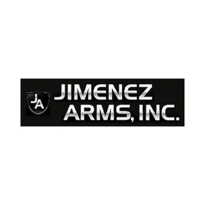 Jimenez Arms Holsters logo – JA380 concealed carry holsters