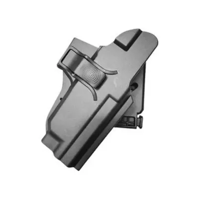 OWB Holsters