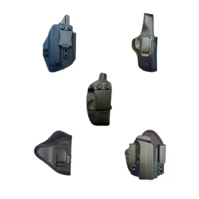 IWB Holsters