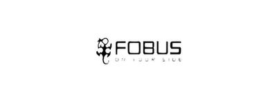 Fobus Holsters