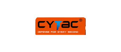 Cytac Holsters