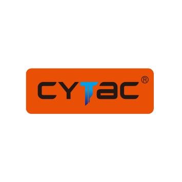 Cytac Holsters