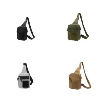 Concealed Carry Bags