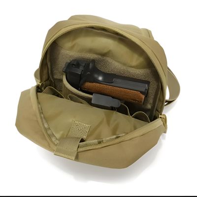 Concealed Carry Bags