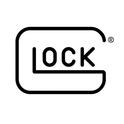 Glock Holsters