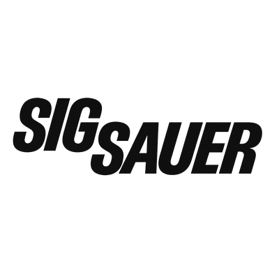 Sig Sauer Holsters