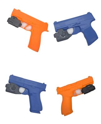 Fiber Nylon vs. Molded Polymer: What is Better?