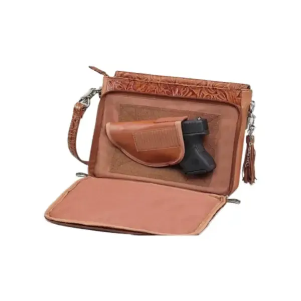 Holster Purse