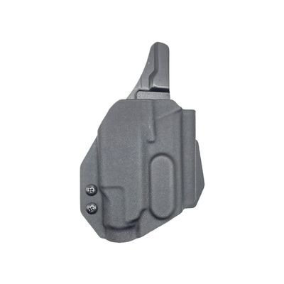 OWB Sig Sauer P365 holster with Streamlight TLR-7