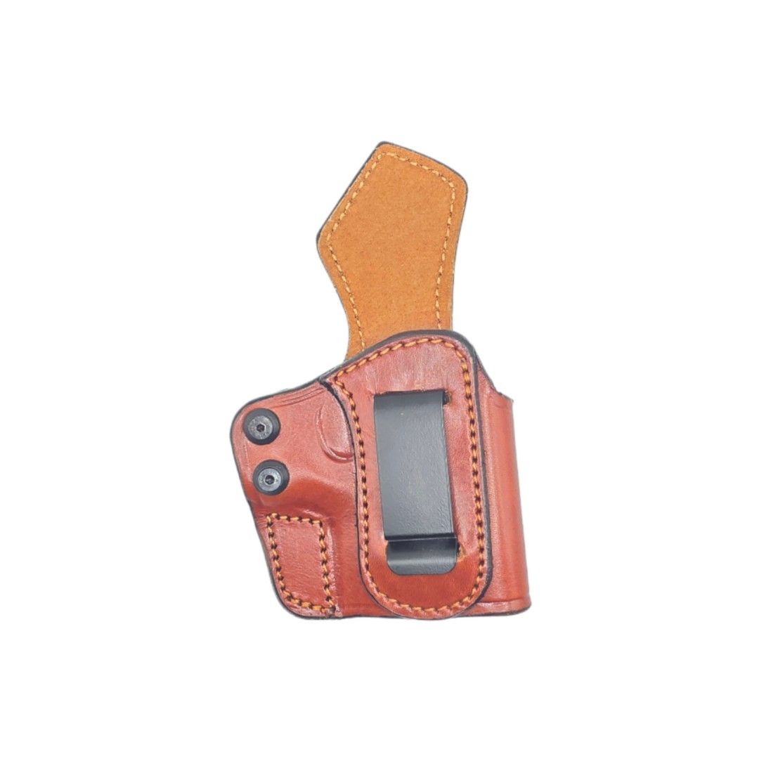 FN Reflex Comfort IWB Holster