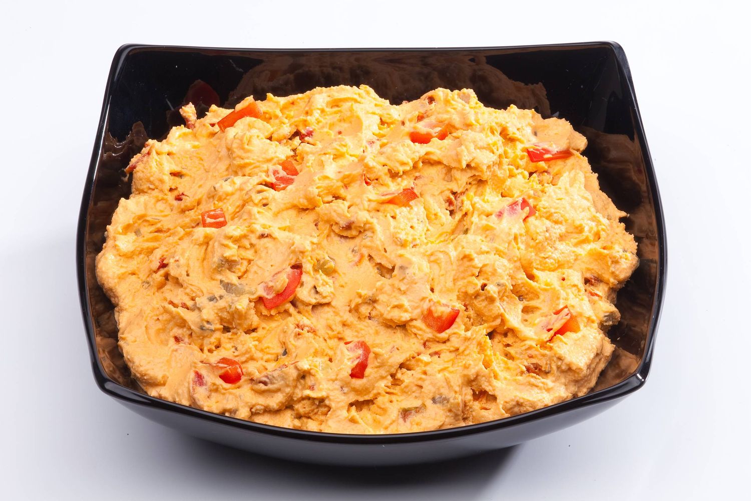 Liptauer pikant 100g