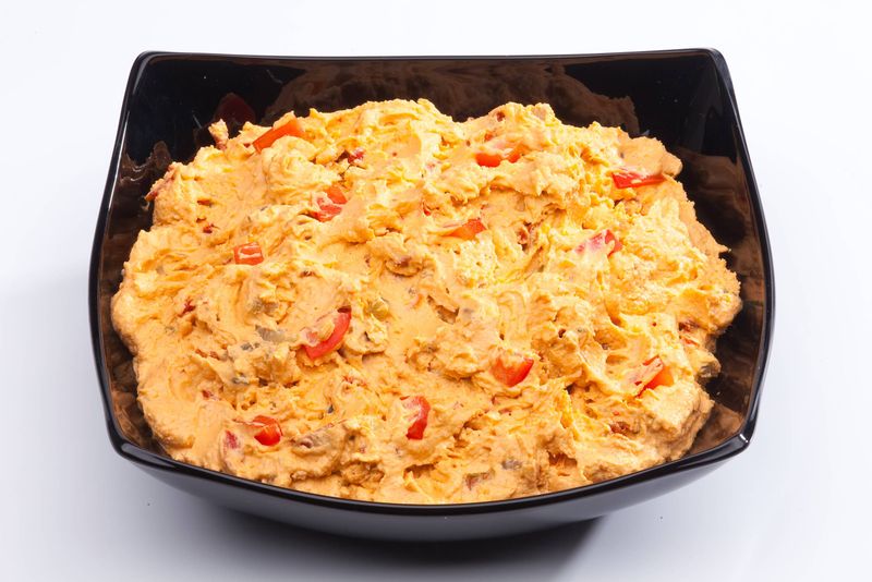 Liptauer pikant 100g