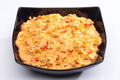 Liptauer pikant 100g