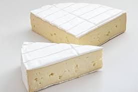 Brie 100g