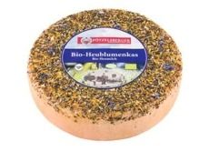 Heublumenkäse 100g