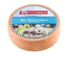 Bauernkäse 100g