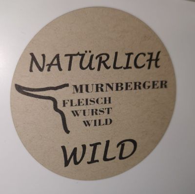 Fleischerei Murnberger