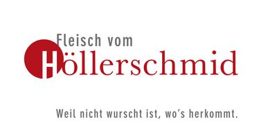 Fleischerei Höllerschmid