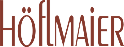 Bio Käserei Höflmaier