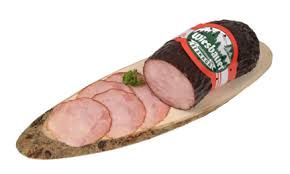 Bescada geschnitten 100g
