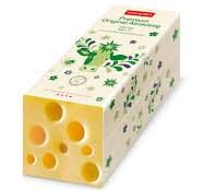 Almkönig 100g