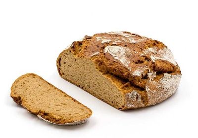 Kradftlackl LAIB 0,5kg