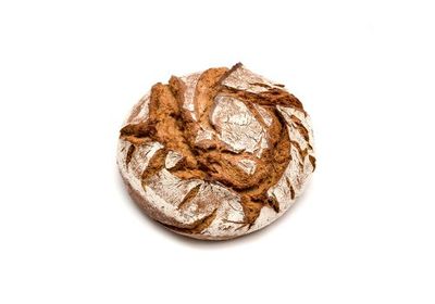 Bauernbrot LAIB 0,5kg