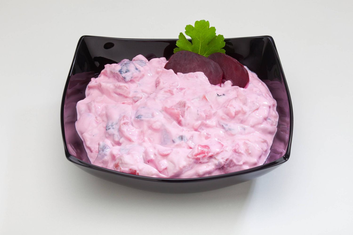 Heringssalat Rote Rübe 100 g